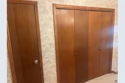 213 Buckskin Drive, Warner Robins, GA 31088 - Photo 30