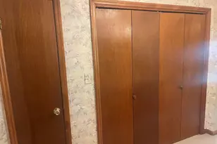 213 Buckskin Dr, Warner Robins, GA 31088 - Photo 30