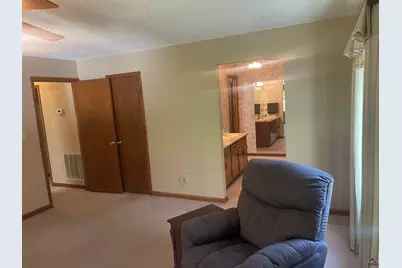 213 Buckskin Drive, Warner Robins, GA 31088 - Photo 26