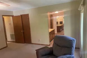 213 Buckskin Dr, Warner Robins, GA 31088 - Photo 26