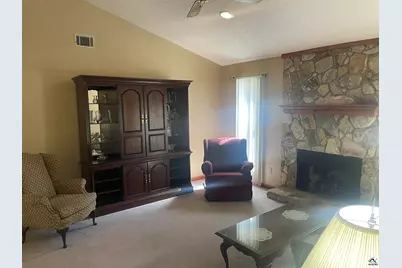 213 Buckskin Drive, Warner Robins, GA 31088 - Photo 12