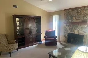 213 Buckskin Dr, Warner Robins, GA 31088 - Photo 12