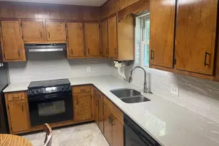 213 Buckskin Dr, Warner Robins, GA 31088 - Photo 20