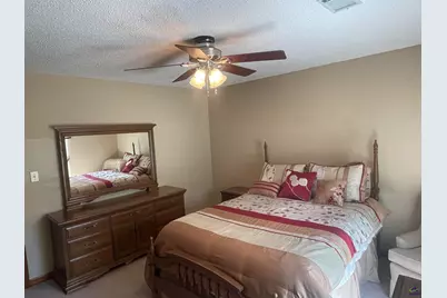 213 Buckskin Drive, Warner Robins, GA 31088 - Photo 36