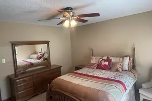 213 Buckskin Dr, Warner Robins, GA 31088 - Photo 36