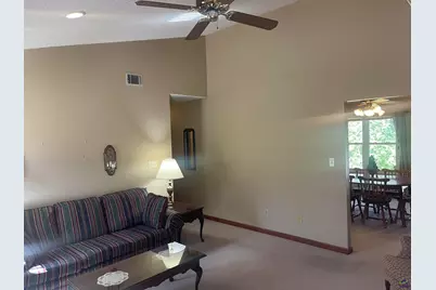 213 Buckskin Drive, Warner Robins, GA 31088 - Photo 14