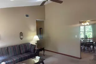 213 Buckskin Dr, Warner Robins, GA 31088 - Photo 14