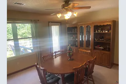 213 Buckskin Drive, Warner Robins, GA 31088 - Photo 18