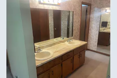 213 Buckskin Drive, Warner Robins, GA 31088 - Photo 28