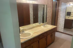 213 Buckskin Dr, Warner Robins, GA 31088 - Photo 28