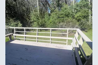 213 Buckskin Drive, Warner Robins, GA 31088 - Photo 40