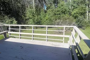 213 Buckskin Dr, Warner Robins, GA 31088 - Photo 40