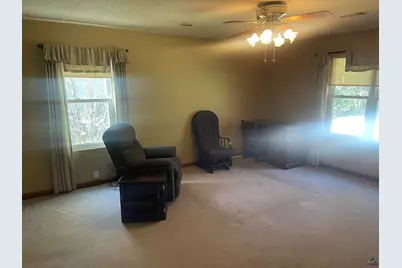 213 Buckskin Drive, Warner Robins, GA 31088 - Photo 24