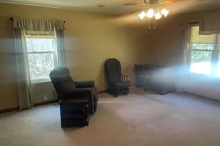 213 Buckskin Dr, Warner Robins, GA 31088 - Photo 24