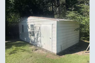 213 Buckskin Drive, Warner Robins, GA 31088 - Photo 42