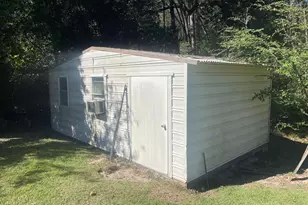 213 Buckskin Dr, Warner Robins, GA 31088 - Photo 42