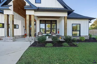 99 Bass Road, Warner Robins, GA 31088 - Photo 88