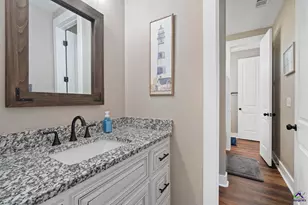 99 Bass Rd, Warner Robins, GA 31088 - Photo 52