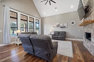 99 Bass Rd, Warner Robins, GA 31088 - Photo 14