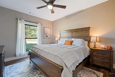 99 Bass Road, Warner Robins, GA 31088 - Photo 54