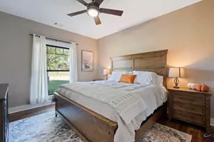 99 Bass Rd, Warner Robins, GA 31088 - Photo 54