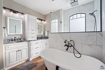 99 Bass Road, Warner Robins, GA 31088 - Photo 36