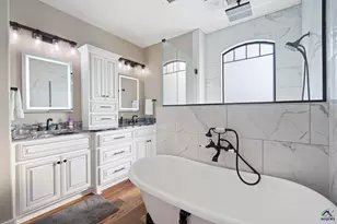 99 Bass Rd, Warner Robins, GA 31088 - Photo 36