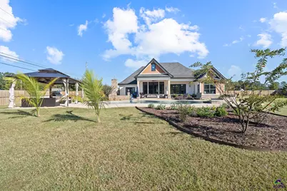 99 Bass Road, Warner Robins, GA 31088 - Photo 84