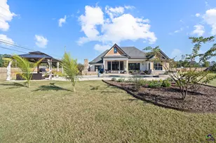 99 Bass Rd, Warner Robins, GA 31088 - Photo 84