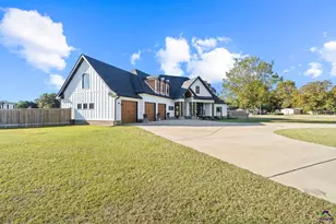 99 Bass Rd, Warner Robins, GA 31088 - Photo 86