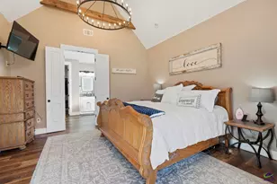 99 Bass Rd, Warner Robins, GA 31088 - Photo 34