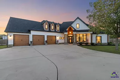 99 Bass Road, Warner Robins, GA 31088 - Photo 2