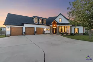 99 Bass Rd, Warner Robins, GA 31088 - Photo 2