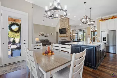 99 Bass Road, Warner Robins, GA 31088 - Photo 28