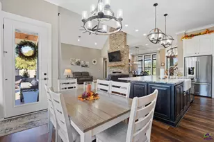 99 Bass Rd, Warner Robins, GA 31088 - Photo 28