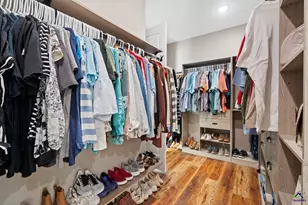 99 Bass Rd, Warner Robins, GA 31088 - Photo 44