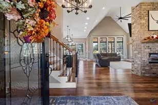 99 Bass Rd, Warner Robins, GA 31088 - Photo 6