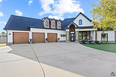 99 Bass Road, Warner Robins, GA 31088 - Photo 4