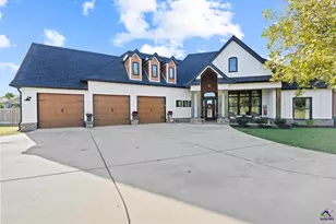 99 Bass Rd, Warner Robins, GA 31088 - Photo 4