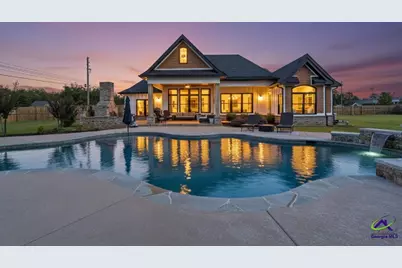 99 Bass Road, Warner Robins, GA 31088 - Photo 1