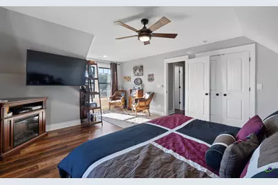 99 Bass Road, Warner Robins, GA 31088 - Photo 64