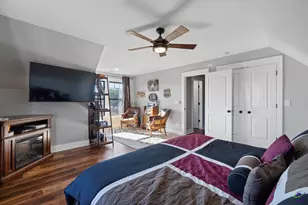 99 Bass Rd, Warner Robins, GA 31088 - Photo 64