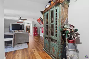 99 Bass Rd, Warner Robins, GA 31088 - Photo 56