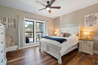 99 Bass Road, Warner Robins, GA 31088 - Photo 50