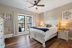 99 Bass Rd, Warner Robins, GA 31088 - Photo 50