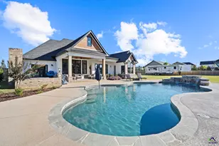 99 Bass Rd, Warner Robins, GA 31088 - Photo 74