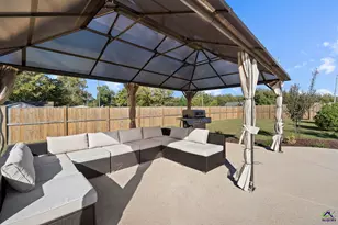 99 Bass Rd, Warner Robins, GA 31088 - Photo 72