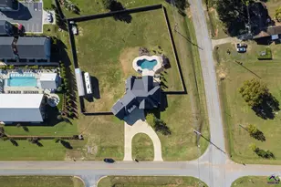 99 Bass Rd, Warner Robins, GA 31088 - Photo 90