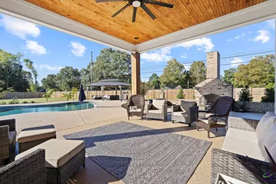 99 Bass Road, Warner Robins, GA 31088 - Photo 66