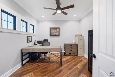 99 Bass Road, Warner Robins, GA 31088 - Photo 48